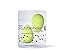 Produktbild beautyblender Micro Mini sponge applicator, green, 1er Pack (1 x 2 Stück)