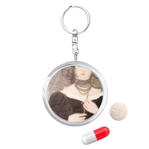 ubNE}XNlG 򔠎[P[Xgу~jfBXyT[