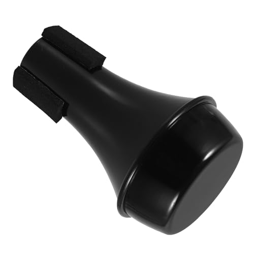 EXAOMBLE gybgpyʃvX`bN㉹ ÉKANZT[ z[K ϋv z[pyANZT[