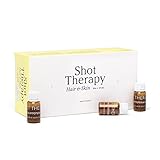 FOTOPROTECCIÓN ORAL: con Polypodium Leucotomos que ayuda a prevenir el fotoenvejecimiento y otras alteraciones de la piel provocadas por la exposición solar. Reduce la intensidad de las manchas y previene la aparición de nuevas. Repara el daño solar y aumenta la resistencia de la piel al sol. Combinar siempre con fotoprotección tópica.