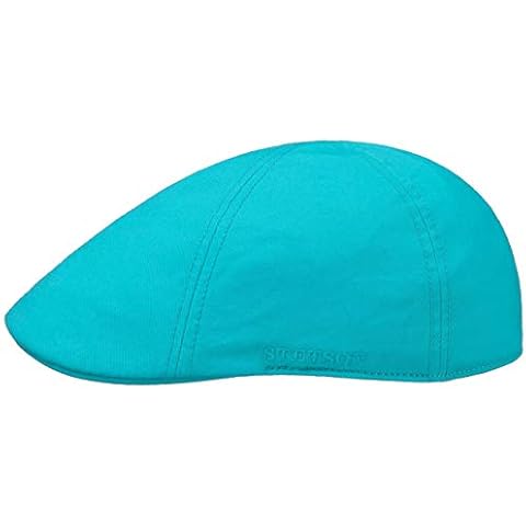 Stetson Texas Sun Protection Cap Cover