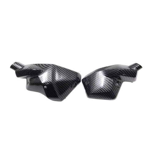 Culata Protector Motor para R 1300 GS accesorio de alta resistencia para estator
