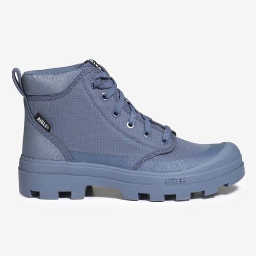 Image of Aigle mens Walking