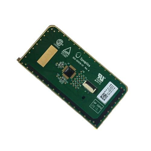 HSSDTECH �^�b�`�p�l�� LENOVO �p Ideapad G570 G575 �^�b�`�p�b�h Trackpad