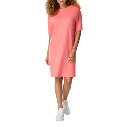 Image of Hanes womens Wear Around Nightshirt