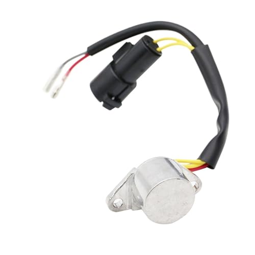 0585081 1535081 1935081 �I�[�g�o�C���M�����[�^������ 15 HP 10 HP�p