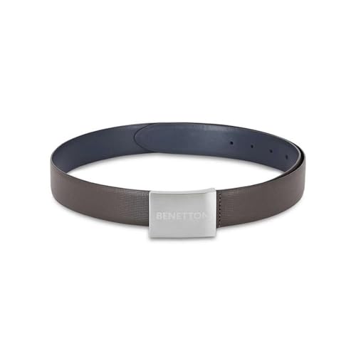 Image of United Colors of Benetton Men Belts