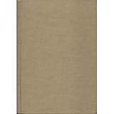 Accounting for Fundamentalisms: The Dynamic Character of Movements (Volume 4) (The Fundamentalism Project)