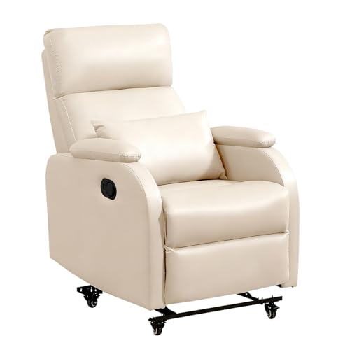 ԗ֕tNCjO`FA[ l| lp蓮NCjO`FA  ItBXAz[VA^[p̏^NCjO\t@[(Beige)