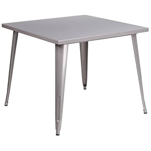 Flash Furniture Parker Commercial Grade 35.5