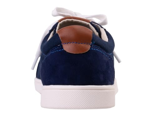 REVITALIGN Women's Avalon Breeze Sneaker3