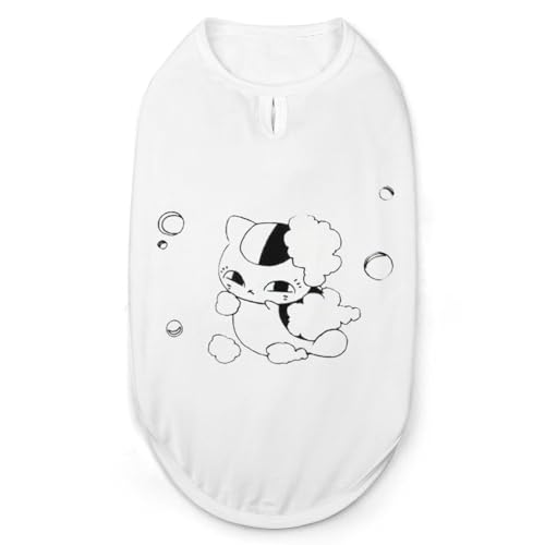 �j�����R�搶 �� �ĕ� ���Ȃ� �y�b�g�E�F�A ������� ���� �L�� �ʋC�� �x�X�g ���E�ȒP �����іh�~ �M���Ǒ΍� �y�b�g�p�i ���U�� �t��