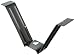 Agri-Fab 24497 Latch Stand Brack