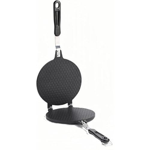 vX ݃[J[ ׂĂ CJĂ@vX GbO[bt[J[ tbgp bt[J[p ƒpLb`p A~ ʃN[v A~ MsiDtsoy (傫ȉԕfUC 22cm)