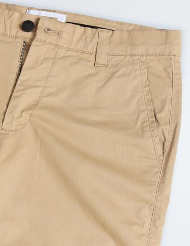 Image of Calvin Klein Men Pant