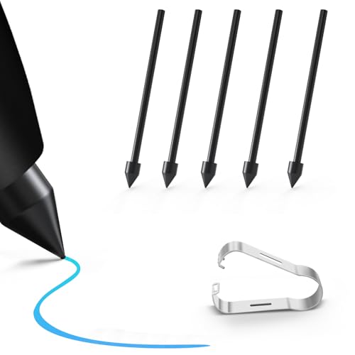 SSSEGRGB Samsung Syp\tg`bv/y 5{pbN - Galaxy Tab S10/S9/S8/S7/S6 LiteAS25/S24/S23/S22 UltraANote 20 & Kindle ScribeyA5 ubN