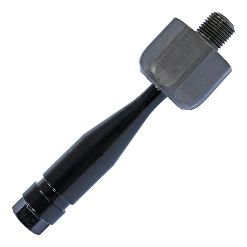 Meyle 116 030 4680 Giunto Assiale, Asta Trasversale - 3