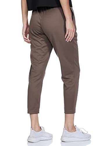 Image of adidas Women's Pants | Ess PNT 2.0 | Brown |