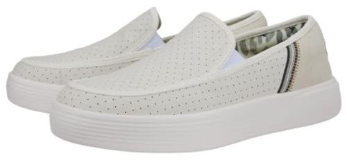 Hey Dude mens Sunapee Womens4