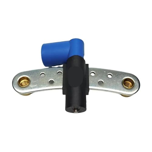 Capteur de régime moteur haute précision 8200468647 de remplacement