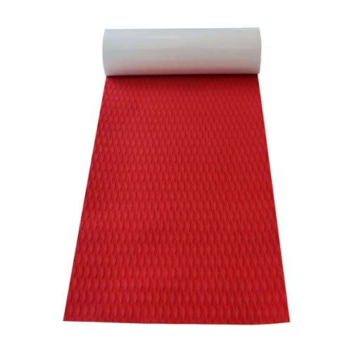 Dickly gNVpbhfbL ~ g\ EVA V[g {[g JbN XC~Ov[ Xebv XP[g{[hp, 