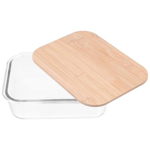 Abaodam nӒ|؊WtKX`{bNX Hi[e w ItBXٓ ۉΉ prT_{EP[X