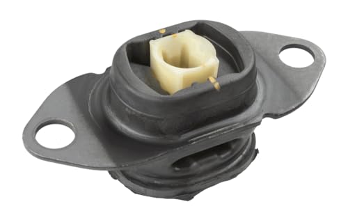 LEMFÖRDER 44063 01 Support Moteur pour Renault Clio IV (BH_) 2012-2021 gauche et autres véhicules