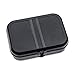 Produktbild PASCAL L Lunchbox mit Trennsteg