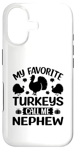 ̍DȎʒ͎ƌĂ X}zP[X iPhone 17 p