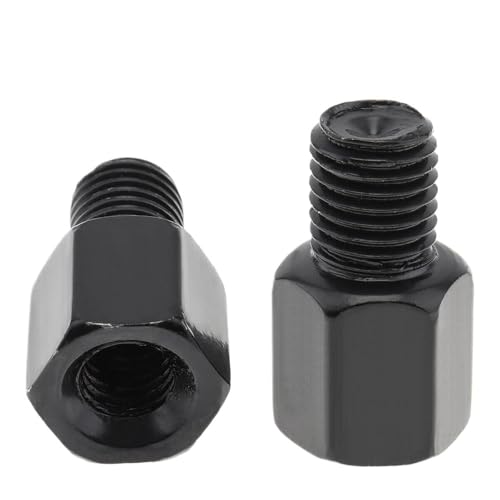 Protection des mains moto ZHANGTONG pour rouler serein au quotidien