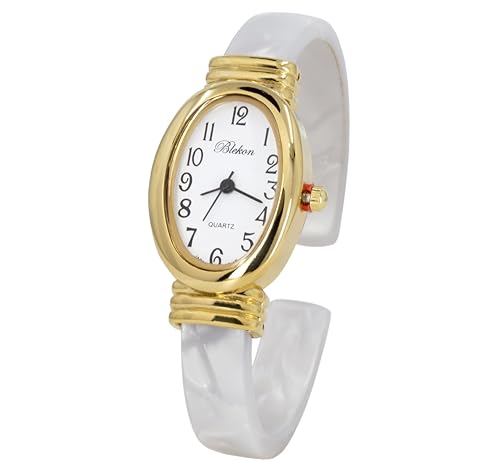 Blekon Collections fB[XEhI[o`P[XVFCv ANׂbJ[fUCJtoOEHb`, S[h/zCgp[/I[o, JWAANVbNAGKgAfB[XAj[NB