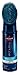BISSELL Spot & Stain Fabric and Upholstery Cleaner, 9351