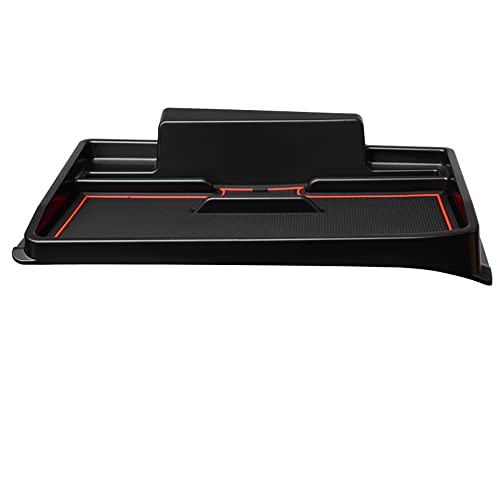 yVULCANSzAg[ S700V/S710V _bV{[hgC I_bV [ X}zX^ht [gC ԓ[{bNX 3DgC  ~ o[}bgt ANZT[ hXAbv  p[c Ag[ 6