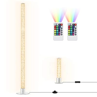 dimmable rgbw dewenwils