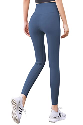 [Lino Ulu] KEFA Kpc KMX pc MX Xpbc tBbglXpc g[jOpc g[jOEFA 10 X O r (S, lCr[)