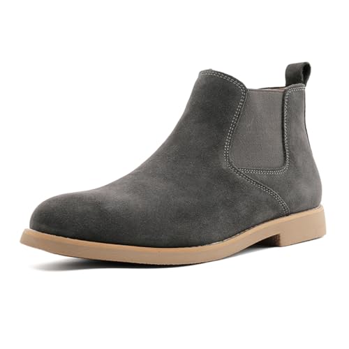 [SEINIES] TChSA u[c XG[h Y V[g v[gD amC Cq[ V[NbgV[Y vC JWA `FV[u[c JWAV[Y H~ 傫TCY