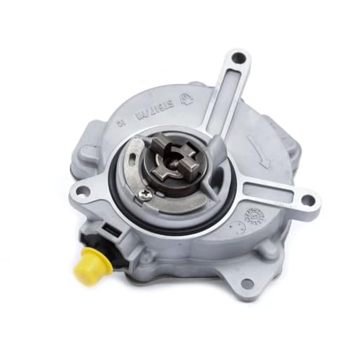 Vacuum Pump 06D145100H miniatura 1