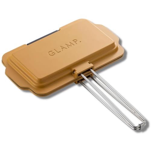 GLAMP. Ov zbgThfBbV uCgCG[ ӂfhH 21.3×27×3.6cm 0.63kg zbgTh[J[ I[ugC O \Lv AEghA AEghAeCXg ĂO I[ug[X^[