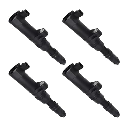 �ԗp �_�΃��[���R�C�� Compatible With Kubistar For Van For X761.2 For Primastar For Van X832.0 2003 4�ԗp�C�O�j�b�V�����R�C�� 7700875000