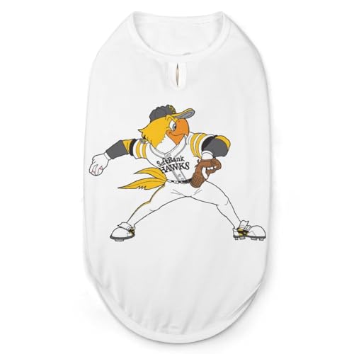 \tgoNz[NX ybg 싅  TVc L hbOEFA  Ȃ  _炩 ^ ^ ʋC Eѕی Ăh LOBe U o L