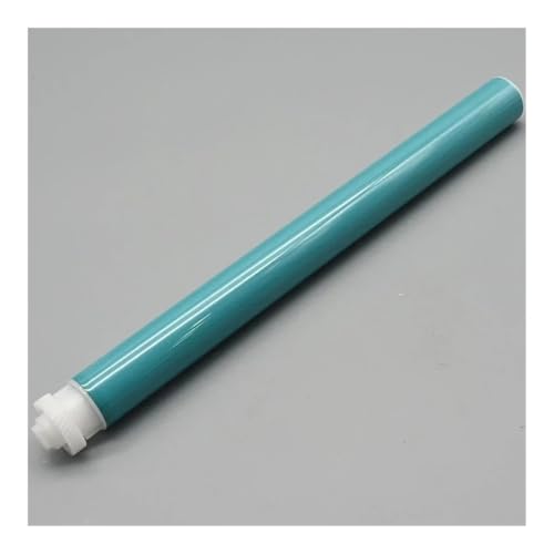 Tambour OPC 158A haute précision pour HP LaserJet 2506dw et 1604
