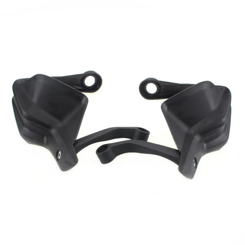 Protège-mains moto contre le vent et le froid pour F900XR F750GS S1000XR