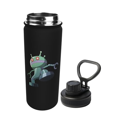 X|[c{g 񂾂 ObY  }O{g @r XeX{g ۉ ۗ  nht 􂢂₷ e  ʋ AEghA oR ]