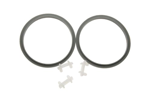 NB-101B, Gomas y Empaques para Licuadora miniatura 2