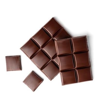 Image of 1 Winni - Chocolate Bar