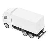 camion d'epoca lancia in vendita Camion in lega: con il suo aspetto elegante e raffinato, questo ornamento aggiungerà sicuramente un tocco di raffinatezza alla tua casa o ufficio, decorazione vintage