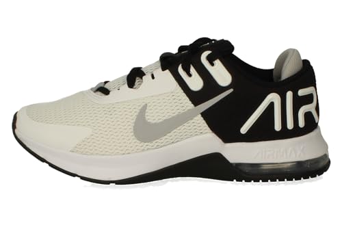 Image of Nike Men's Air Max Alpha Trainer 4 Gymnastics Shoe