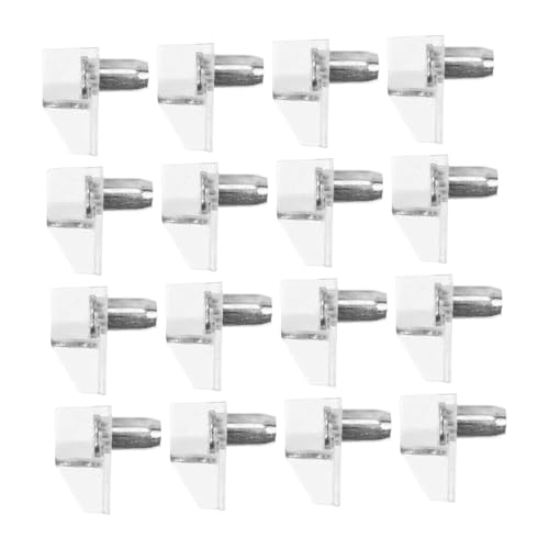 Dulcicasa I󂯃yO 100Zbg ? ȒPtŖ{IVFtɎgp\AHsv̍ݎ