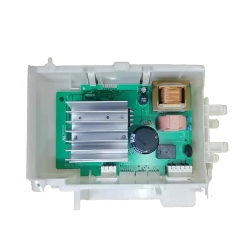 �����mainboard�A �݊���������܂��͂����� ����@ IQ300 IQ500 �C���o�[�^�[�{�[�h�d�����W���[�� WD15H560TI WM12S3600W �Ή� �A�C���o�[�^���W���[��(A)