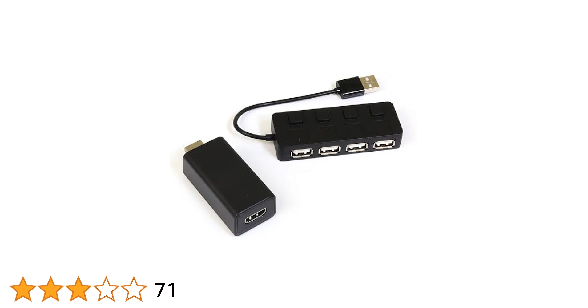 DA-DVD01 MAXWIN HDMI出力アダプターセット Amazon | MAXWIN(マックスウィン) DA-DVD01 DA-DVD02 対応 HDMI